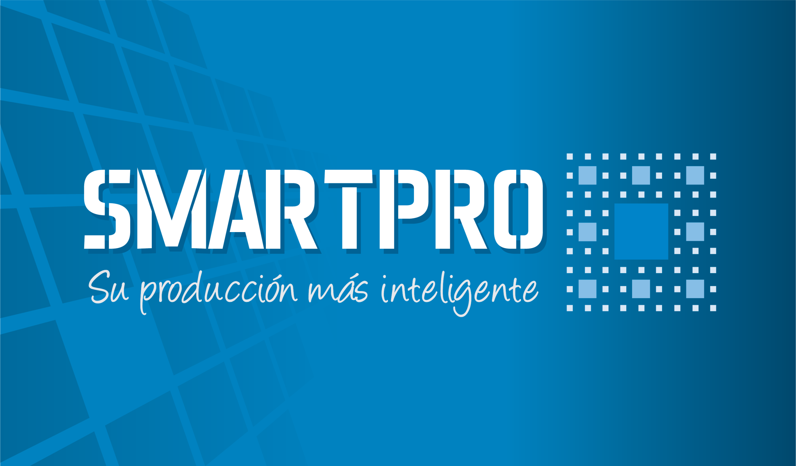 SMARTPRO