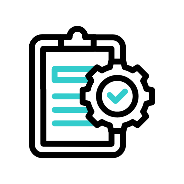 equipo-de-portapapeles