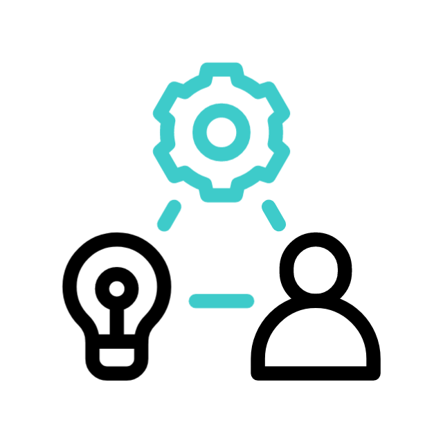 industrias-emergentes